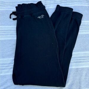 Hollister Sweatpants